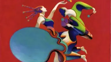 La giornata inaugurale della mostra sarà ad ingresso gratuito