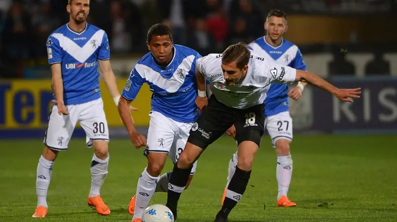 Tra i papabili c'è anche Rigoberto Rigas - Foto New Reporter Zanardelli © www.giornaledibrescia.it