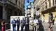 Futura Expo: inaugurata la Vittoria Alata-RiciclART in corso Palestro