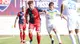 Serie C: Lumezzane-Pergolettese