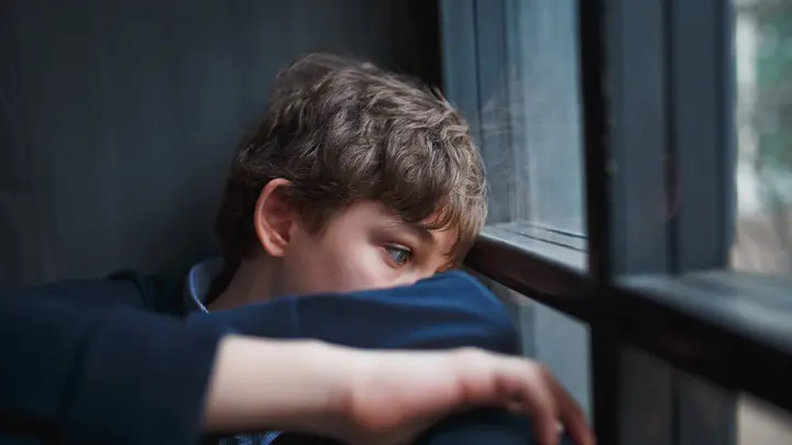 Al Pronto soccorso di Brescia il 25% delle urgenze è psichiatrica