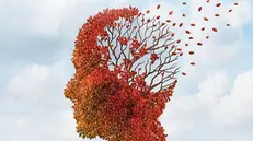 Settembre è il mese mondiale dell'Alzheimer - © www.giornaledibrescia.it