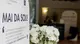 La quarta tappa di SetteOttavi di Confindustria Brescia