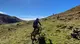 Supermountain, pedalando giù dai sentieri dell'Alta Valtrompia
