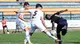 Eccellenza: Ospitaletto-Pavonese 3-0