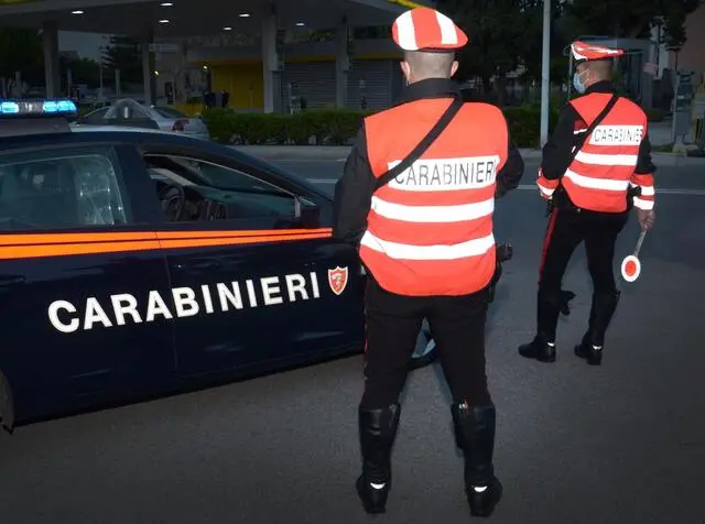 Traffico Di Droga E Corruzione, 31 Indagati In Sardegna | Giornale Di ...