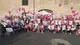 Anche Alfianello ospita la sua Race for the Cure