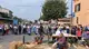 «In Piazza con noi» alla Sagra del contadino a Mairano