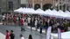 Tante iniziative per la «Domenica ecologica»