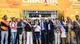 Librixia, l'inaugurazione dell'edizione 2023
