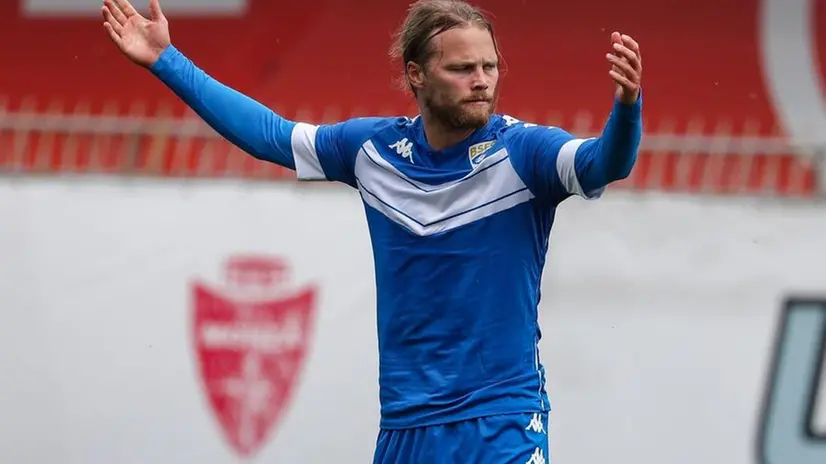 Birkir Bjarnason