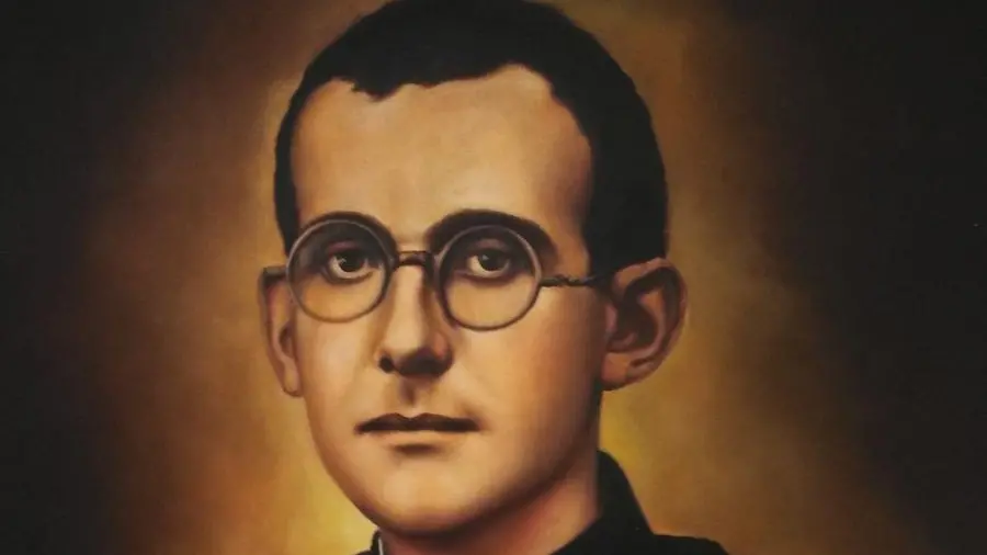 Oggi si celebra san Giustino Maria Russolillo | Giornale di Brescia