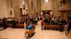 I funerali di Carlo Mazzone ad Ascoli