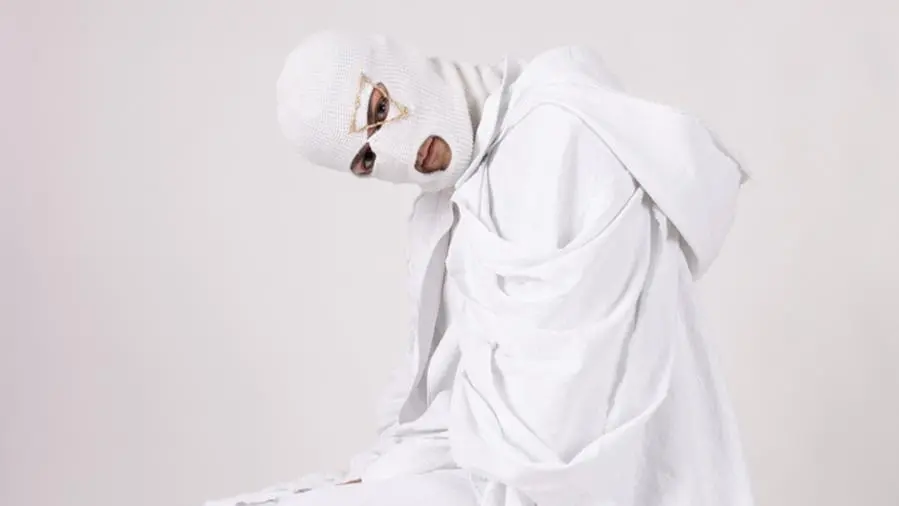 Stasera Mezzosangue inaugura i concerti della 31esima edizione di Festa Radio Onda d'Urto