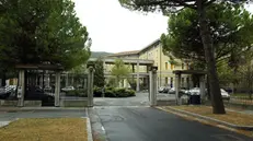 Le lezioni si terranno nella sede storica di via Bollani - © www.giornaledibrescia.it