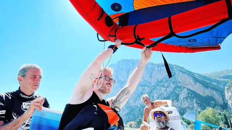 Necessario modificare attrezzature e tecniche di insegnamento - © www.giornaledibrescia.it