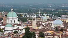 Brescia (panoramica)