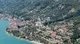 Una veduta sul Lago di Garda - Foto © www.giornaledibrescia.it