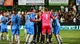 Torneo di Polpenazze, la vittoria della Pgm sulla Utr