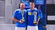 GdB Padel Cup Invitational, la coppia Burzio/Morè