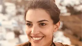 Stefania Marianini
