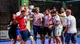 Urban Padel Arena, le immagini dell'ultima giornata/2