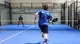 GdB Cup Invitational, Battaglia e Migliorati