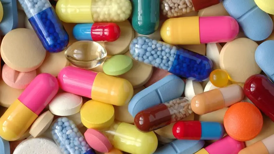 Le malattie che incidono di più sulle casse pubbliche sono quelle dell’apparato gastrointestinale e del metabolismo © www.giornaledibrescia.it