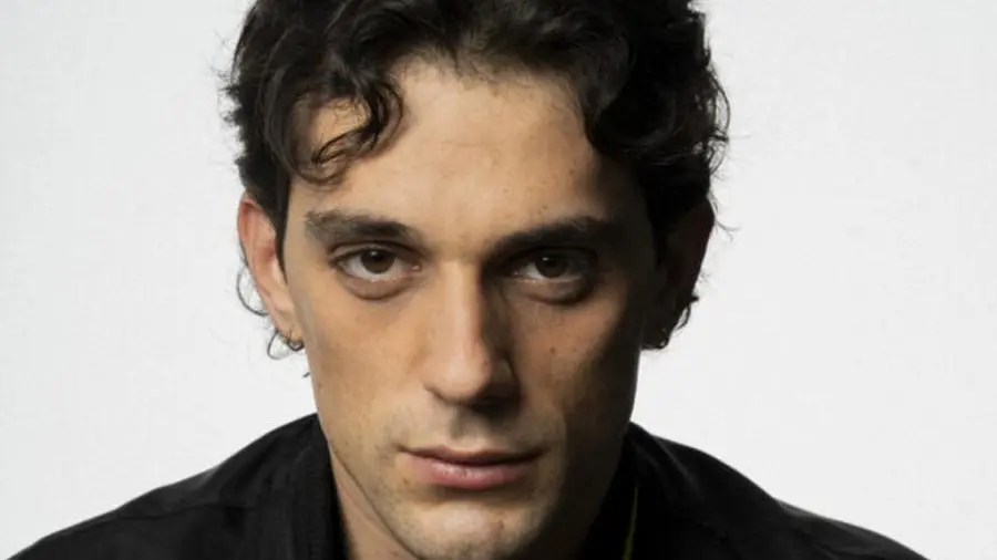 Marte Rapper Campo Marte si prepara all’assalto per il fenomeno Bresh | Giornale di ...