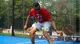 Urban Padel Arena, le sfide al Timing