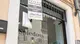 Spiedos, in via Gabriele Rosa, propone lo spiedo in varie versioni