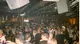 Tra hardcore e dance, alcune foto d'archivio del Florida