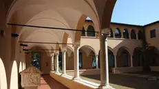 Museo Rambotti a Desenzano del Garda - © www.giornaledibrescia.it