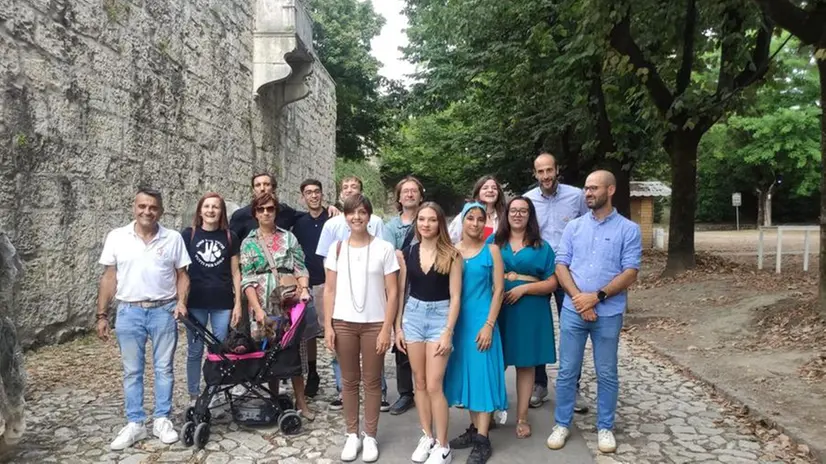 Il bilancio di «Link - Students Connection»