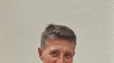 Marcellino Valerio, nuovo direttore generale di Fondazione Poliambulanza