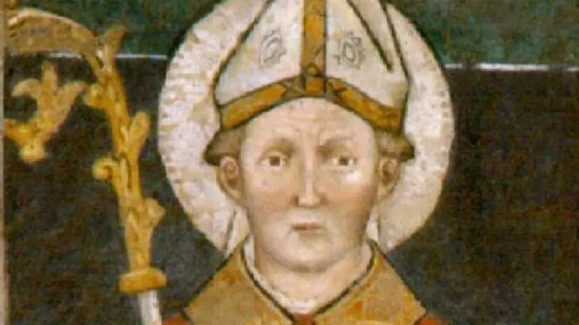 San Filastrio di Brescia