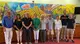 All'Atletica Jacobs Academy l'annuncio della collaborazione Atletica Montichiari