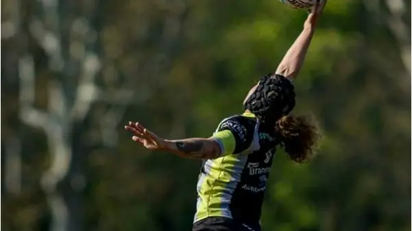 Una touche - © www.giornaledibrescia.it