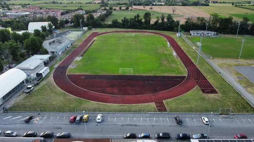 L’obiettivo è quello di portare i più giovani a fare calcio nel territorio - © www.giornaledibrescia.it