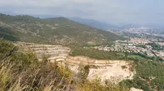 Dove pianura e colline si incontrano - Foto @bontempiruggero.jpg