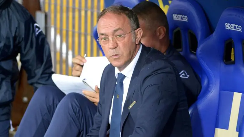 Renzo Castagnini - New Reporter Zanardelli © www.giornaledibrescia.it