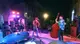 Musica fino a mezzanotte anche nel 2022 - Marco Ortogni/Neg © www.giornaledibrescia.it