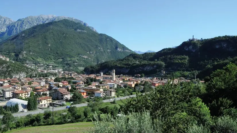 Cividate, Valle Camonica - © www.giornaledibrescia.it