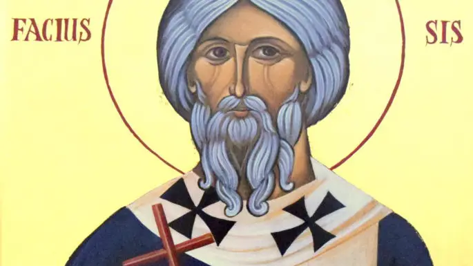 San Bonifacio