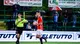 Costruzioni Speciali Bresciane/ Tecnorete/ Calcio Bresciano/ Rotary Club Brescia Moretto - Utr/ Tosc