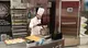 In Cast Alimenti la finale di «Pastry Bit Competition»