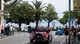 Mille Miglia 2023, il passaggio da Desenzano