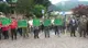 Alpini, al via a Lumezzane l'adunata della sezione di Brescia