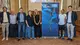 A Palazzo Loggia la presentazione della Urban Padel Arena