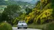 Mille Miglia 2023, l'ingresso nelle Marche-1